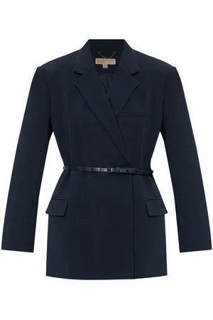 Michael Kors Blazer doppiopetto