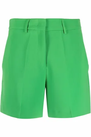 BLANCA Shorts sartoriali Penelope