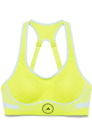 adidas Reggiseno sportivo ASMC TPA