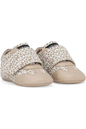 Dolce & Gabbana Sneakers con stampa
