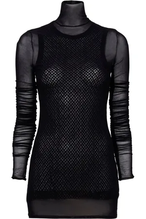 Proenza Schouler Top Rio