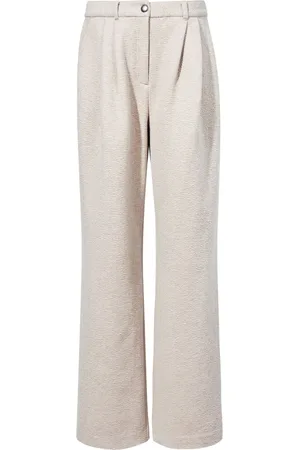Proenza Schouler Pantaloni Tristan