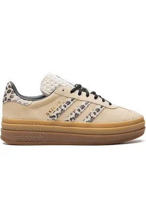 adidas Sneakers Gazelle Bold