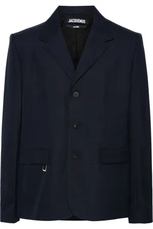 Jacquemus Blazer Le Veste