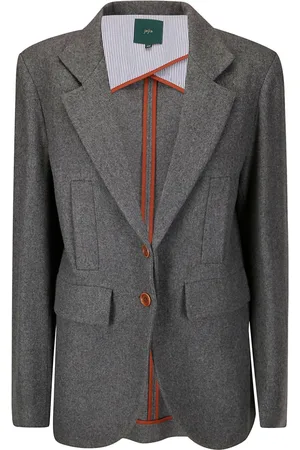 JEJIA Blazer Harry