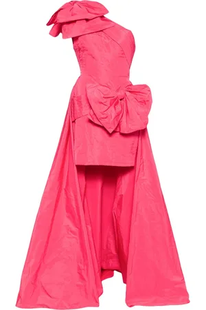 Elie saab Abito da sera corto