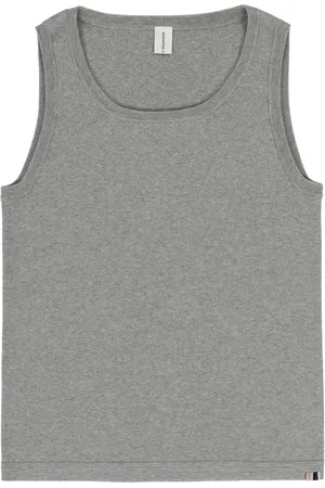 EXTREME CASHMERE Top in maglia