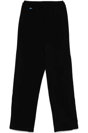 Cotton Citizen Pantaloni sportivi The Boston