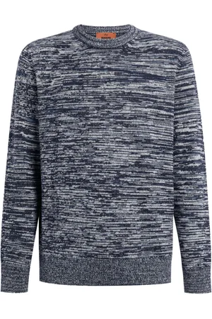 Missoni Maglione in cashmere