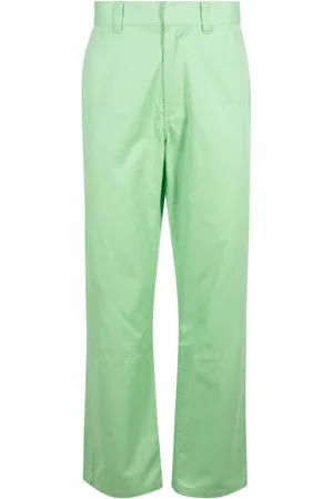 Supreme Pantaloni dritti
