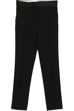 Céline Pantaloni sartoriali anni 2000