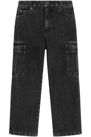Dolce & Gabbana Cargo