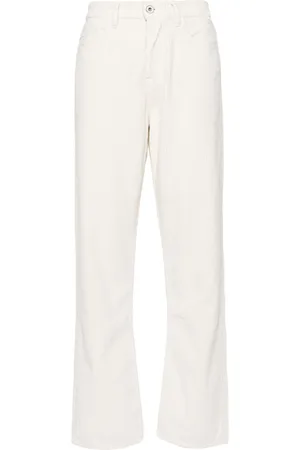 Jacob Cohen Pantaloni Gigi