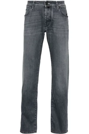 Jacob Cohen Jeans Nick