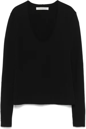 Serafini Top