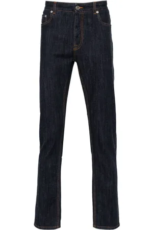 Etro Jeans dritti