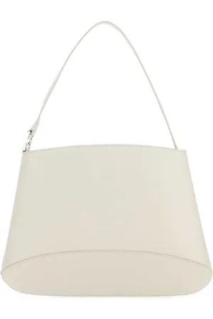Low Classic Borsa tote in pelle