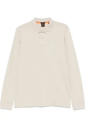 HUGO BOSS Polo Passerby