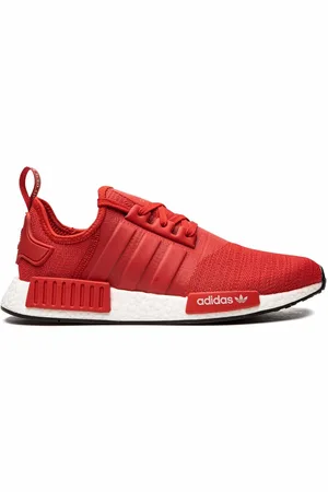 adidas Sneakers NMD_R1