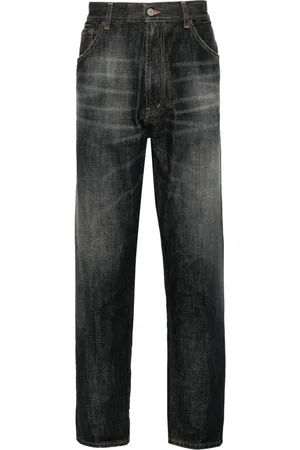 Dondup Jeans Paco