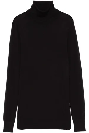 Totême Maglione leggero