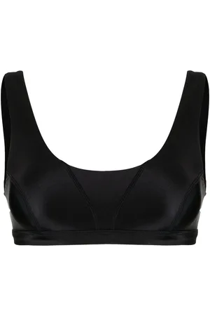 Duskii Reggiseno sportivo Kate