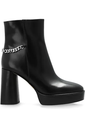 Michael Kors Pumps Carlisle