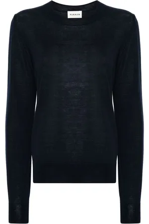 P.A.R.O.S.H. Maglione leggero