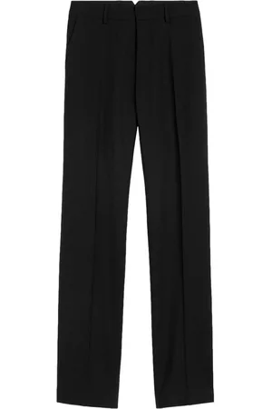 Ami Pantaloni sartoriali
