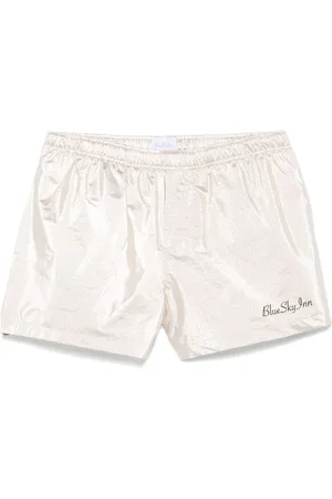 BLUE SKY INN Costume da bagno