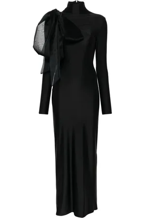 Atu Body Couture Abito lungo