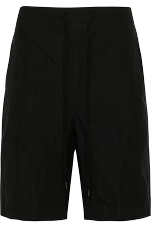 DESTIN Shorts con coulisse