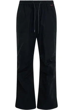 JUUN.J Pantaloni sportivi