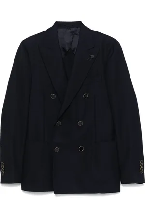 LARDINI Blazer Special
