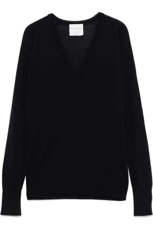 FORTE FORTE Maglione pesante