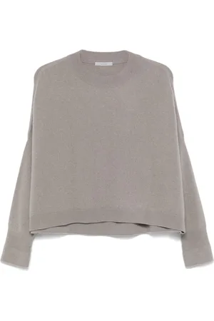 DUSAN Maglione in cashmere