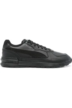 PUMA Sneakers Graviton