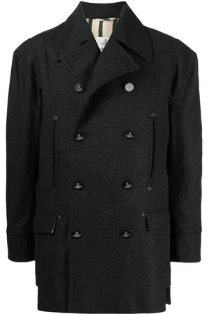 Vivienne Westwood Caban