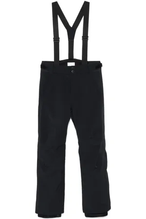 Rossignol Pantaloni da sci Blackside