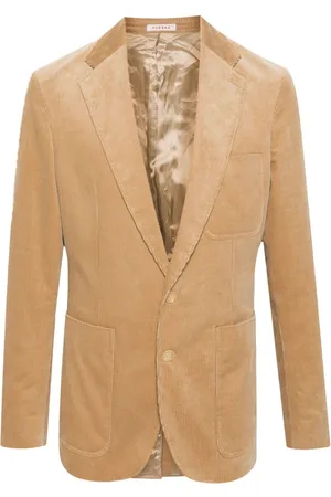 Fursac Blazer a coste