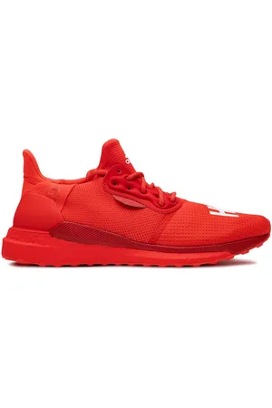 adidas Sneakers Solar Hu Glide