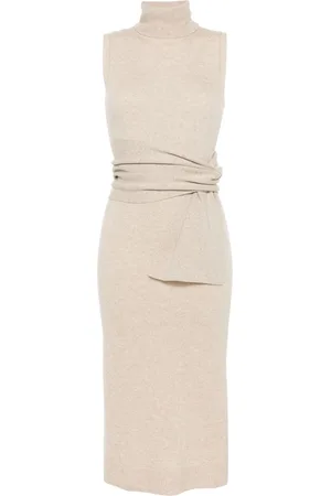 Maison Margiela Abito midi