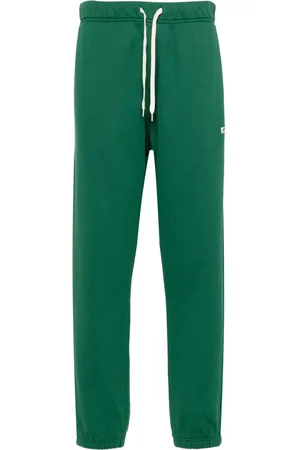 Autry Pantaloni sportivi
