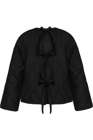 Sleeper Piumino Ukiyo