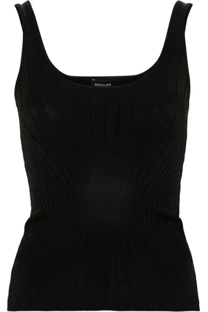 MUGLER Canotta