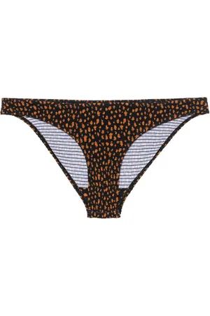 Totême Slip bikini