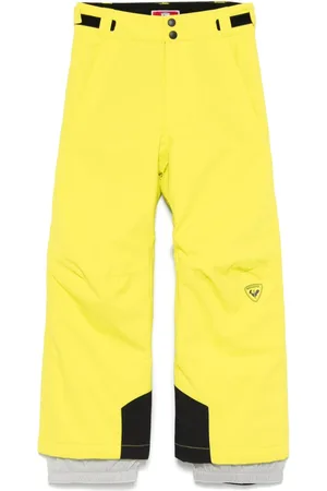 Rossignol Pantaloni da sci