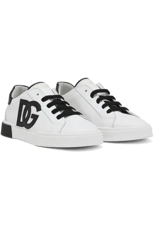 Dolce & Gabbana Sneakers Portofino