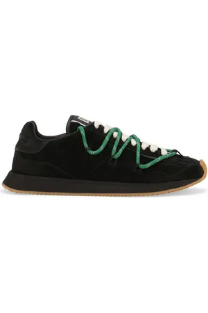 Dolce & Gabbana Sneakers Runner