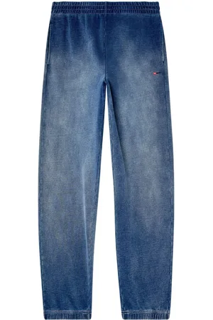 Diesel Pantaloni sportivi P-Marfy